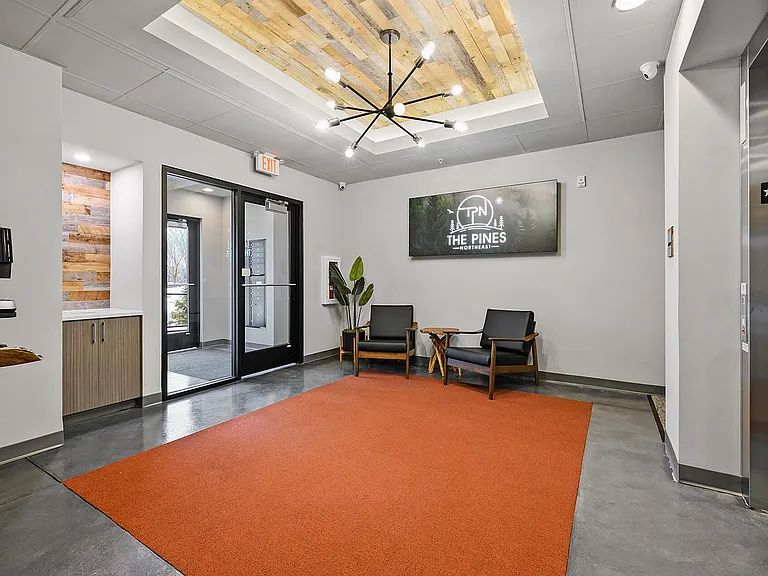 907 Winter St NE #201 — Photo 30