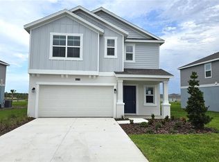 5618 GINGHAM DRIVE, KISSIMMEE, FL 34758