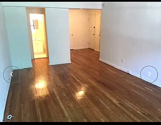 Rented by Prince Real Estate Associates LLC