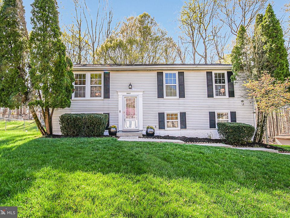 1st image of 3812 Saddlebrook Ct