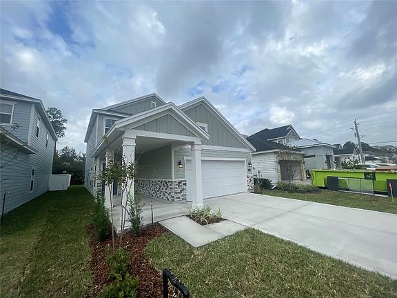 3rd image of 95230 Katherine St