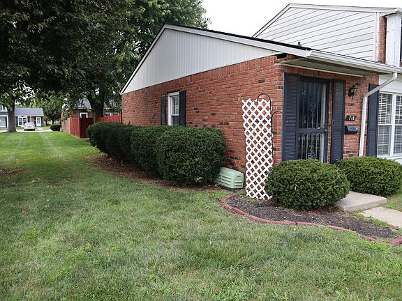 2nd image of 718 Ferndale Ct
