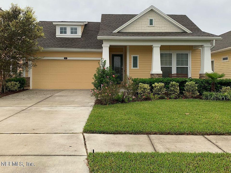 1st image of 247 Paradise Valley Dr