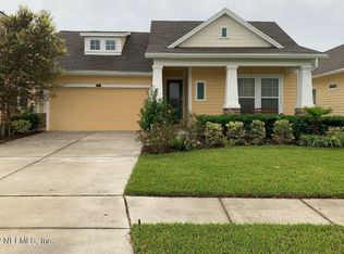 247 Paradise Valley Dr, Ponte Vedra, FL 32081