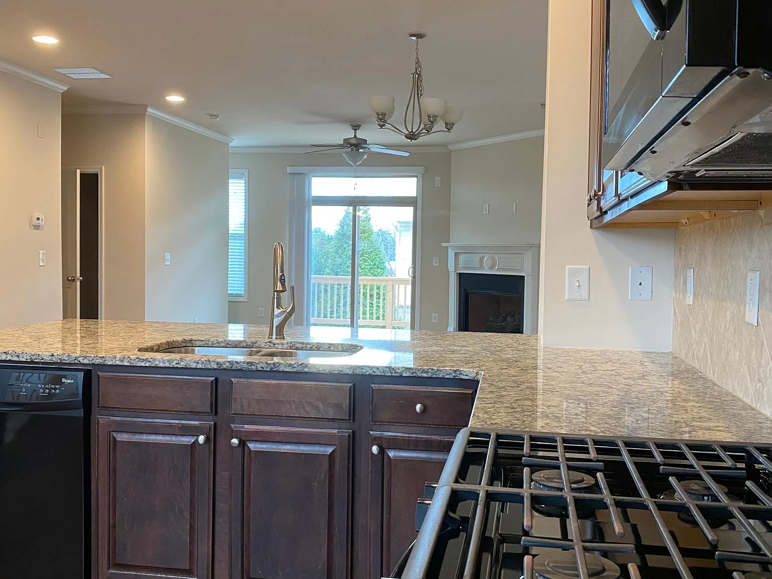 10651 Allon Cv — Photo 4