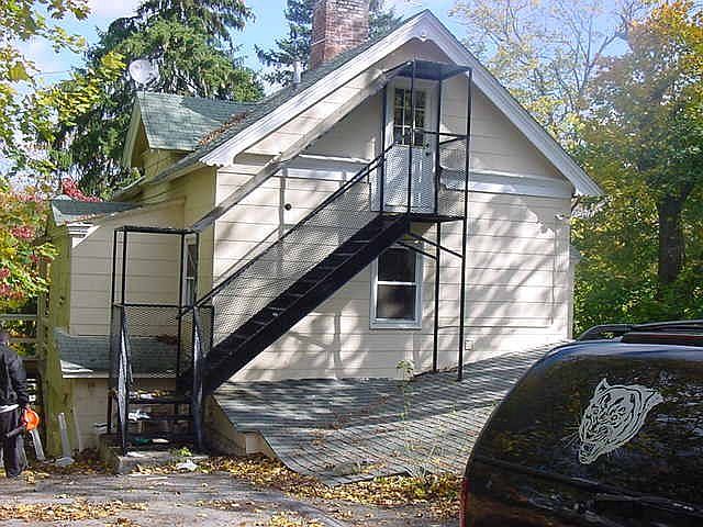 2nd image of 81 Monhagen Ave