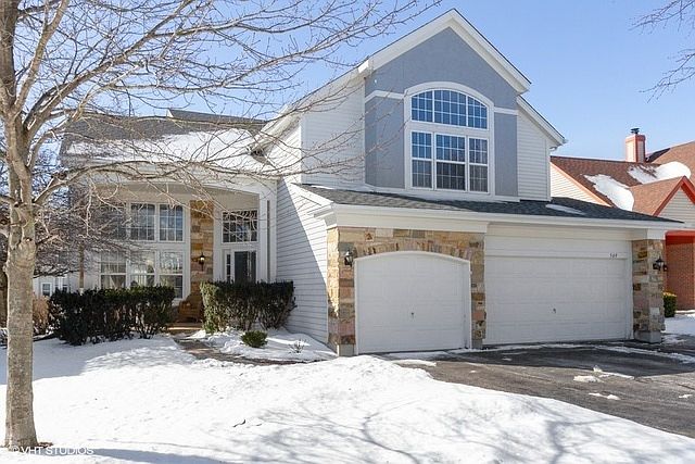 1st image of 509 Penny Ln