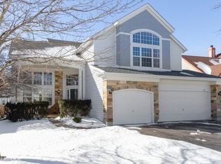 509 Penny Ln, Grayslake, IL 60030