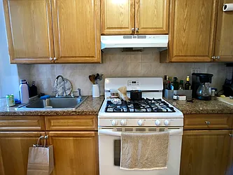 Rented by Ideal Properties Group