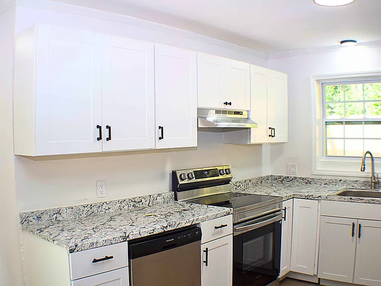 205 Friedheim Rd #205A — Photo 8