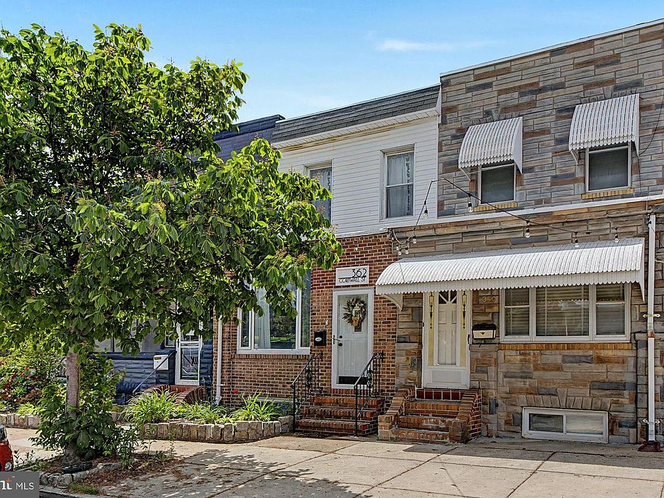 1st image of 362 Cornwall St