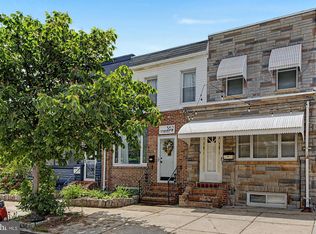 362 Cornwall St, Baltimore, MD 21224