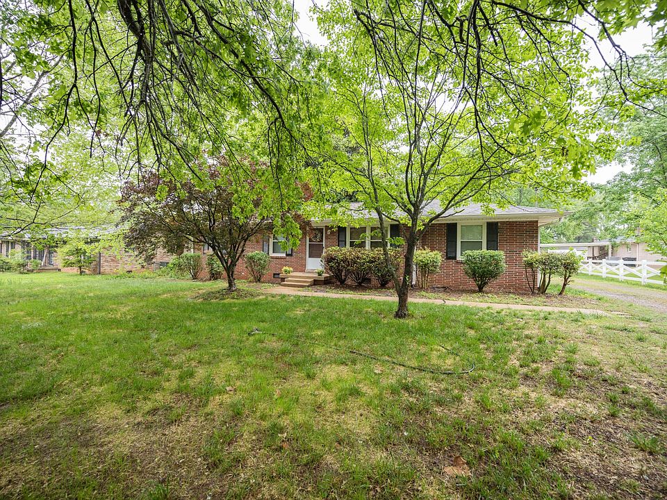 1st image of 1015 S Baird Ln