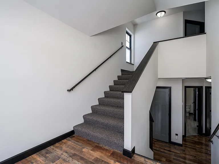 354 Trestle Trl — Photo 27