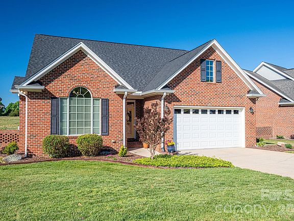 2nd image of 141 Spring Forest Dr