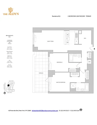 Rented by Windsor Property Management | media 59