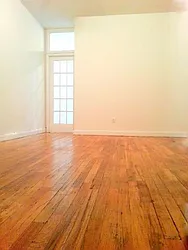 Rented by HOME RESIDENTIAL LLC