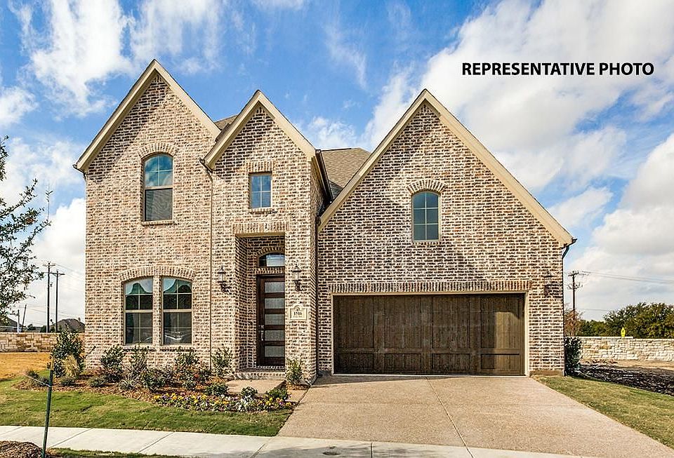 1st image of 3921 Wittenburg Dr