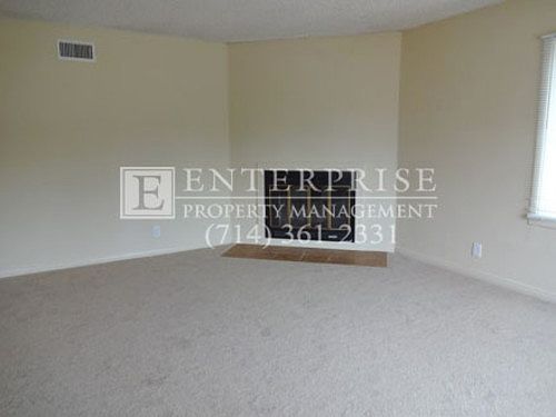 3rd image of 16116 Orsa Dr