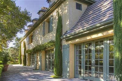 5th image of 1115 Lodi Ln