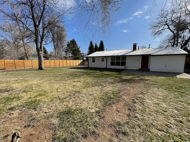 737 N Taft Hill Rd — Photo 52