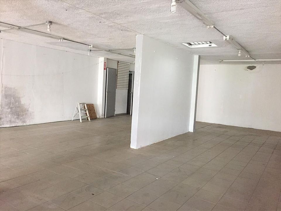 2nd image of D12 Calle Yunquesito