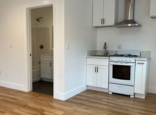 1724 W 55th St, Los Angeles, CA 90062