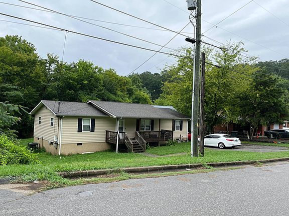 3rd image of 6315 Walden Ave