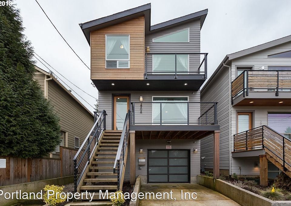 1st image of 2906 N Halleck St #6528288