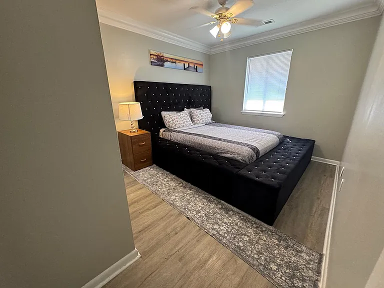 4736 Walden Pond Dr — Photo 9