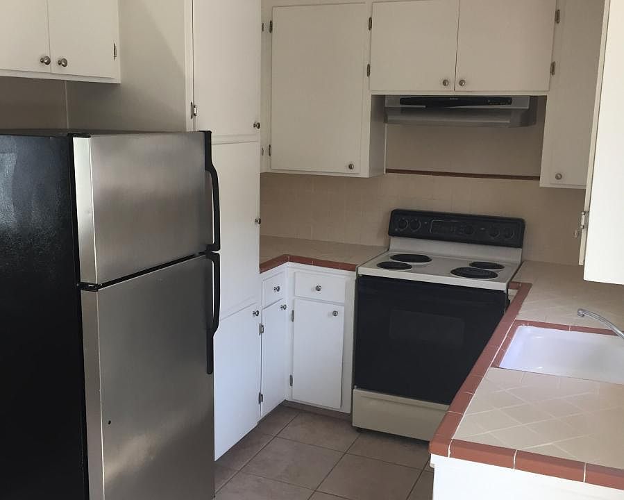 1st image of 3528 Agate Dr APT 11