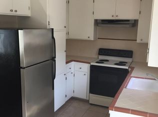 3528 Agate Dr APT 11, Santa Clara, CA 95051