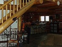 2nd image of 37630 Saddle Mountain Dr