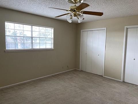 5th image of 2317 Siesta Ln #A