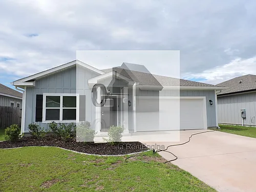 6521 Paso Fino Dr Photo 1 6521 Paso Fino Dr Photo 1