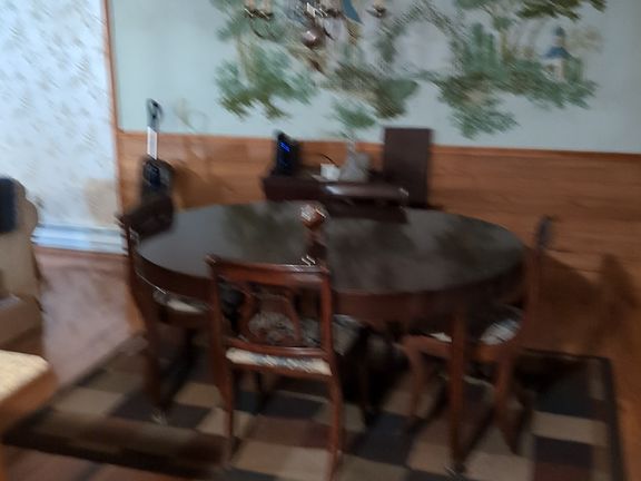 5th image of 4 Haynes Blvd
