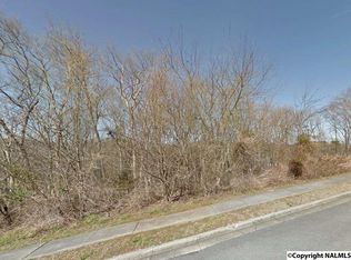 14008 Carlisle Dr SE, Huntsville, AL 35803