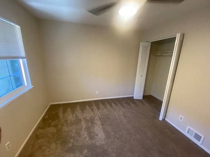 1st image of 765 Warring Dr APT 3