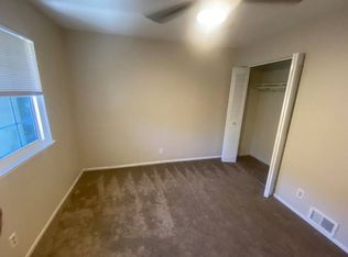 765 Warring Dr APT 3, San Jose, CA 95123
