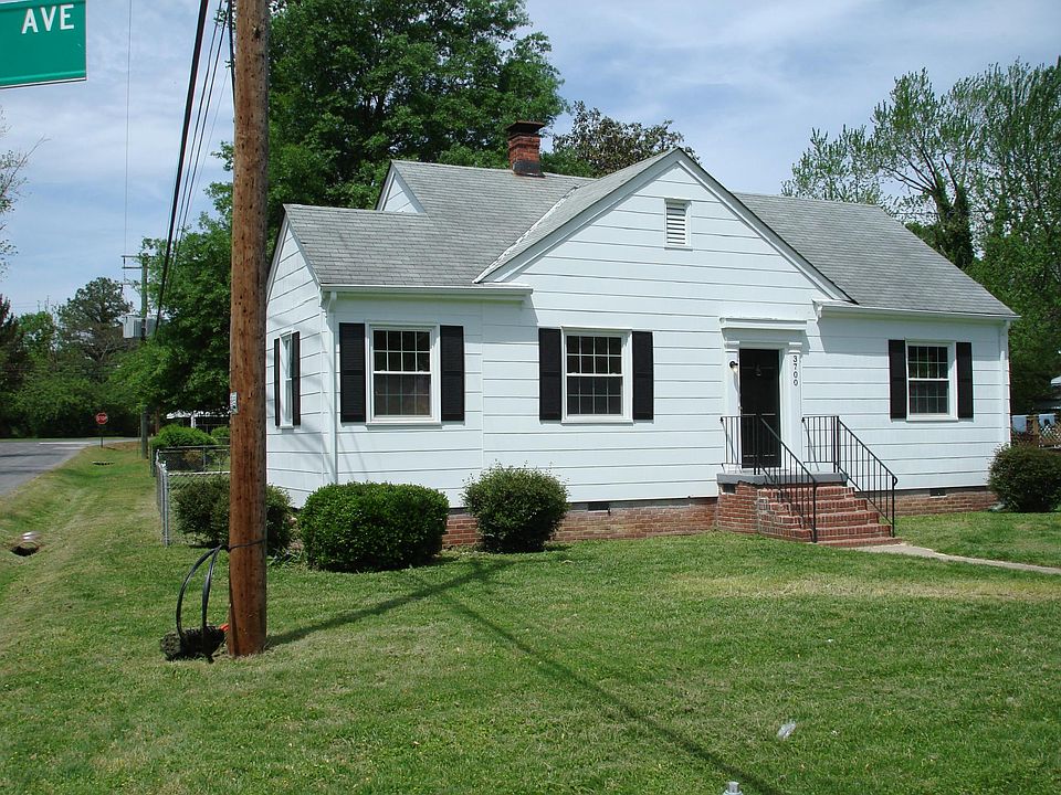 1st image of 3700 Pemberton Ave