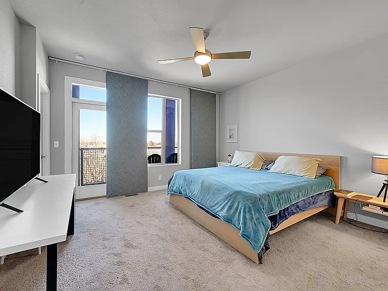 7080 W Alaska Dr — Photo 27