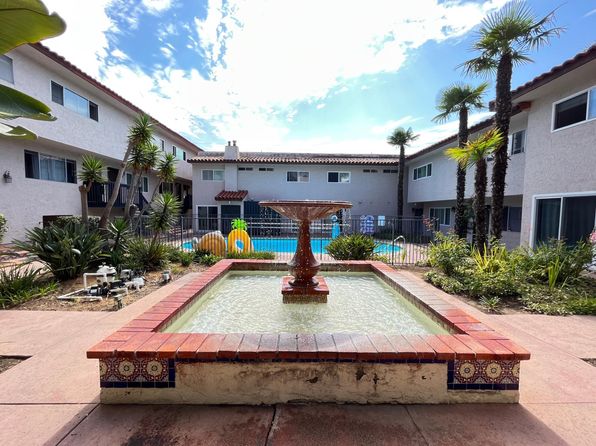 2582 Del Mar Heights Rd Unit 17