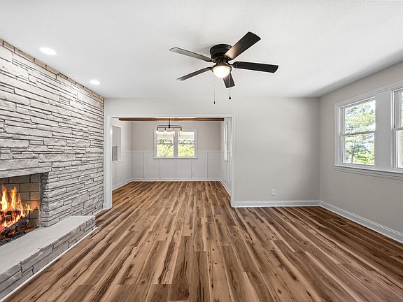 5th image of 276 Old Cornwallis Rd