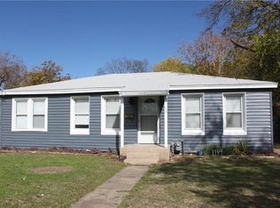 1104 Justin Ln, Austin, TX 78757