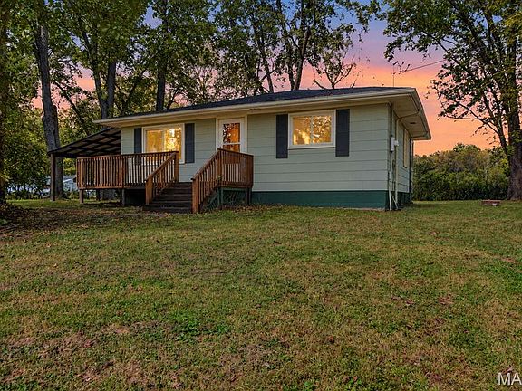 30th image of 7377 Riffle Island Dr