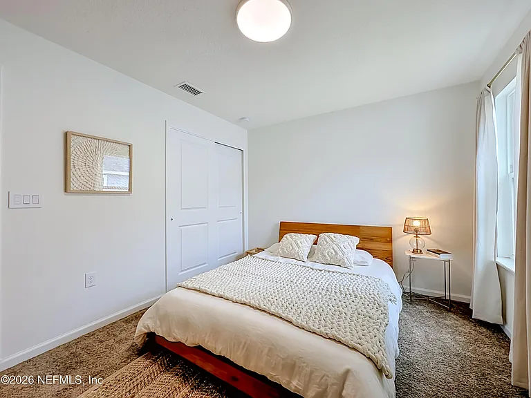 826 Flach Dr — Photo 23