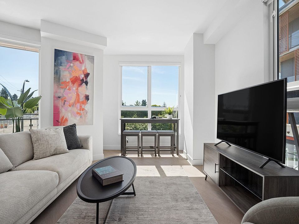 1st image of 333 Saint Davids Ave #204