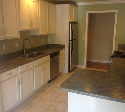 4th image of 90 Ocean Pines Ln