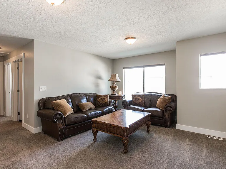 15213 S Bayonet Ct — Photo 10