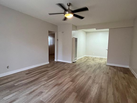 2nd image of 1853 Harbor Ave APT 1